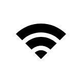 wifi